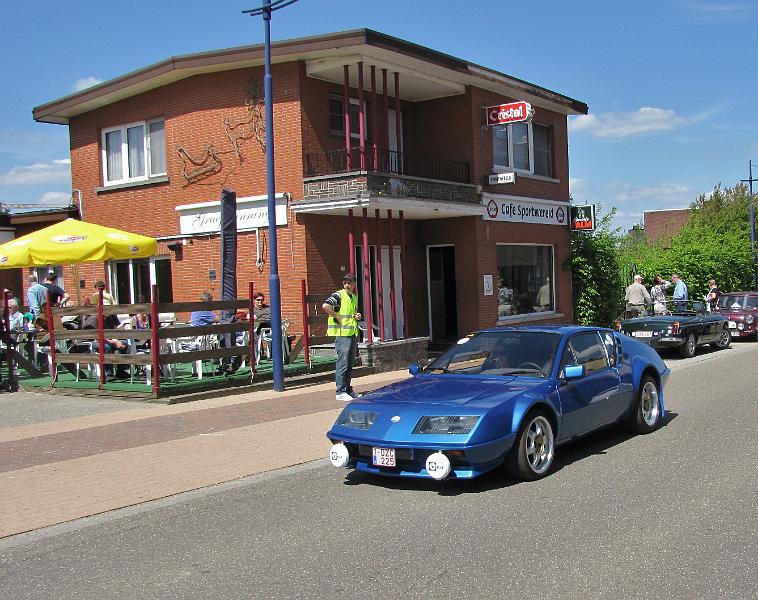Mei oldtimerrit org.Eleonora en Guido Vanoppen (39).JPG